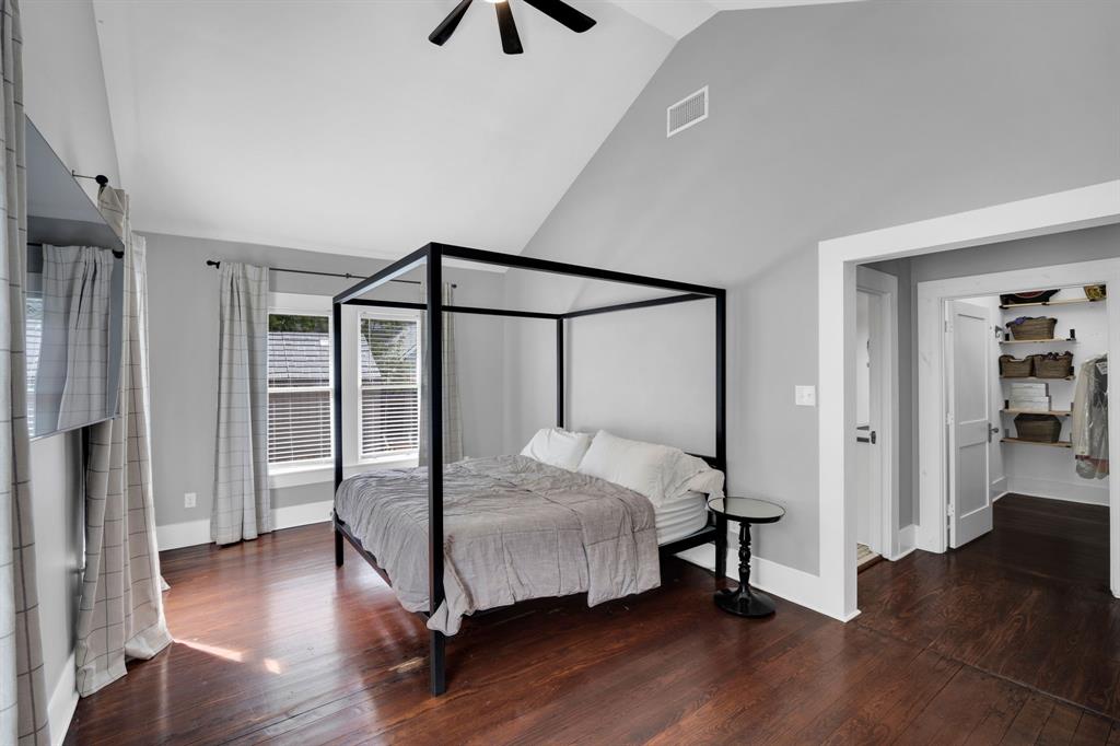 Ennis-Dvv - Residential