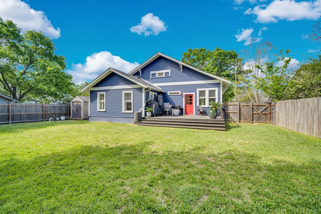 Ennis-Dvv - Residential
