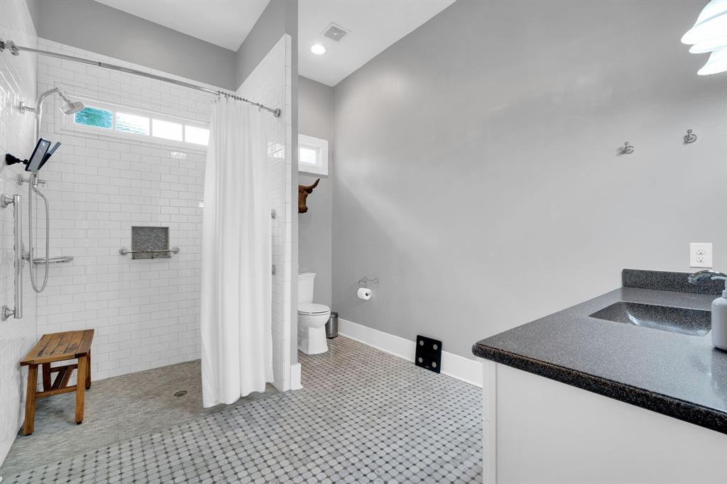 Ennis-Dvv - Residential