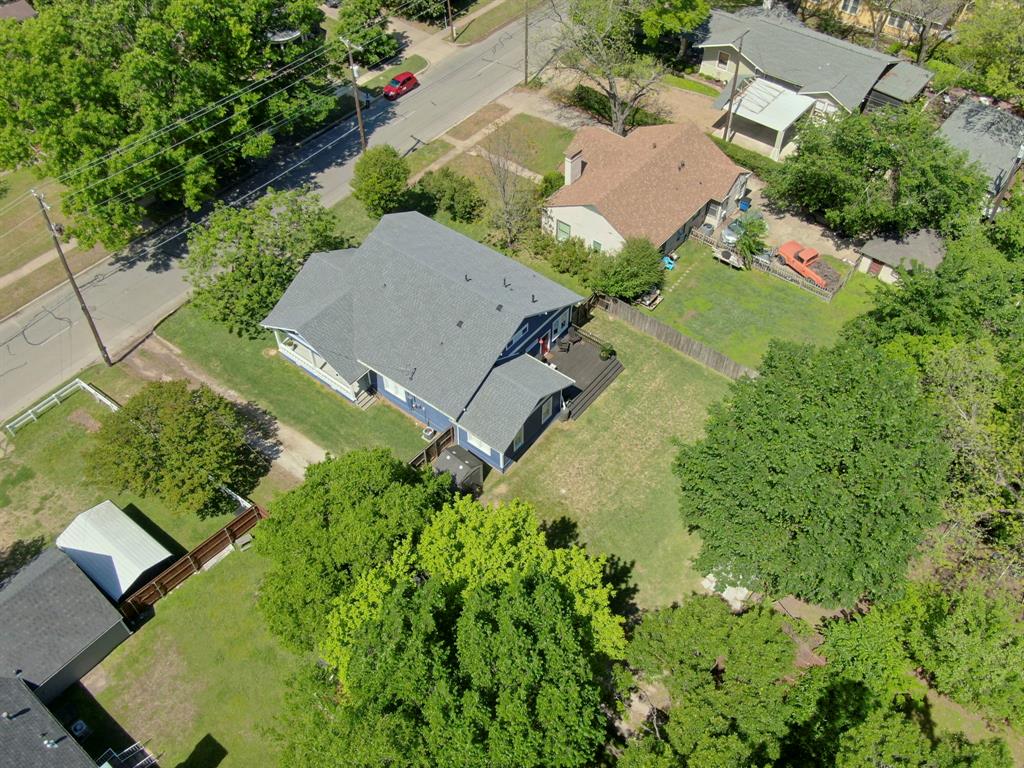 Ennis-Dvv - Residential