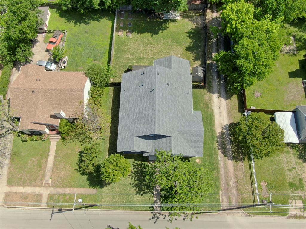 Ennis-Dvv - Residential