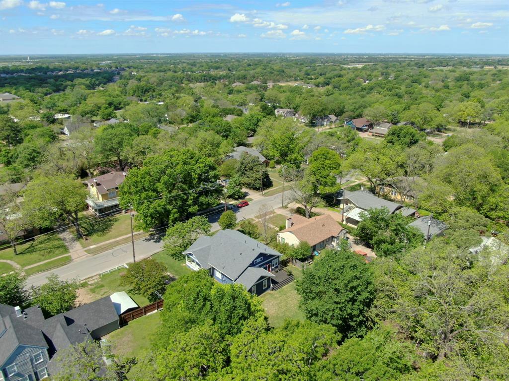 Ennis-Dvv - Residential