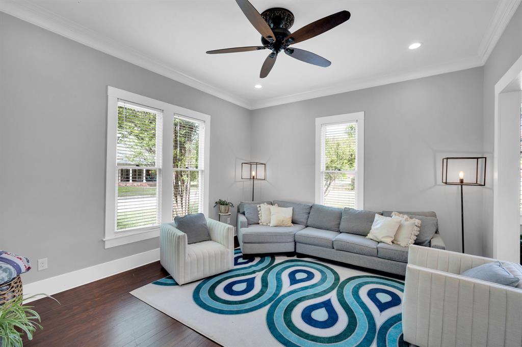 Ennis-Dvv - Residential