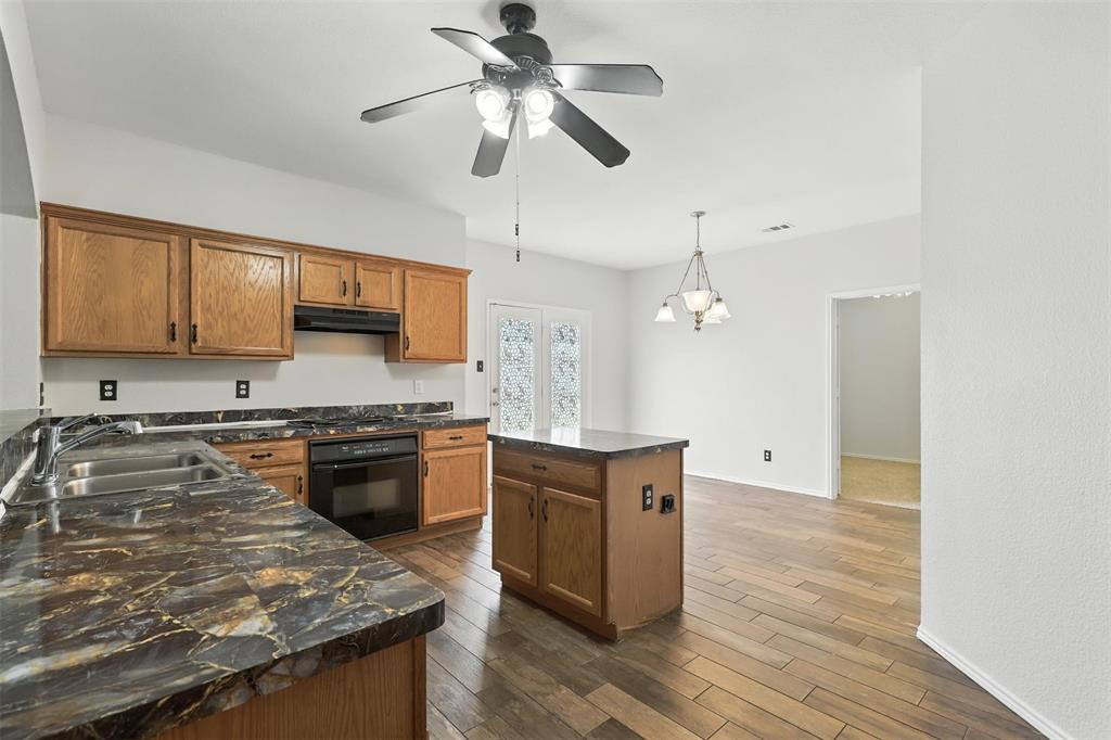 1028 Cutting Horse Drive