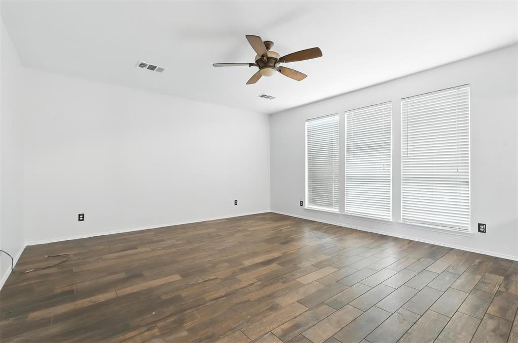 1028 Cutting Horse Drive