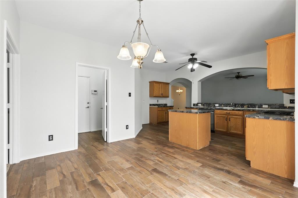 1028 Cutting Horse Drive