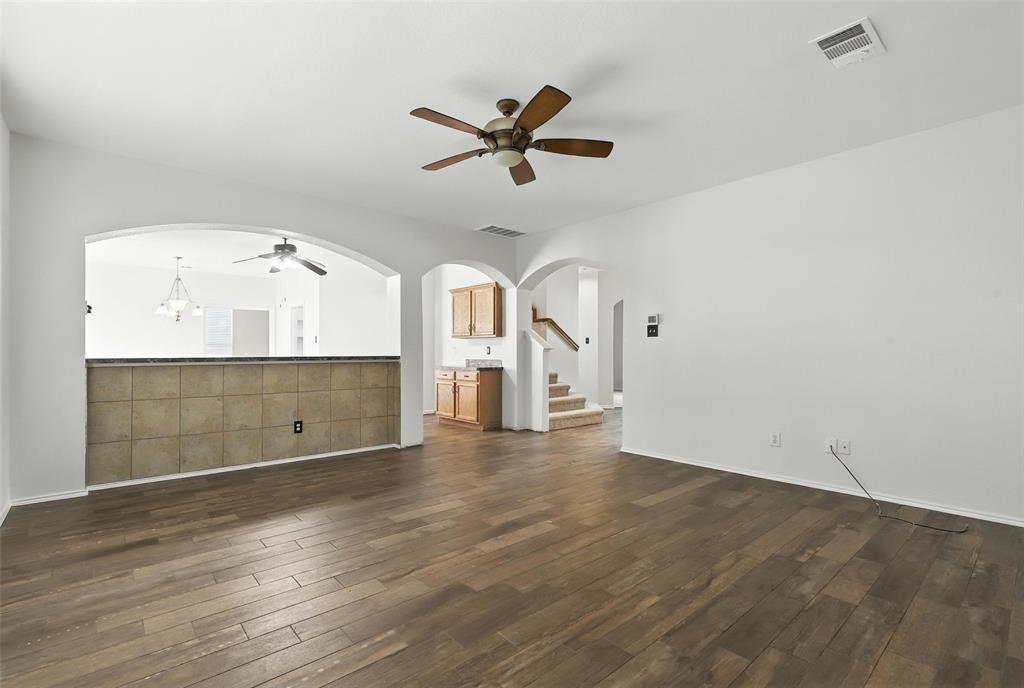 1028 Cutting Horse Drive