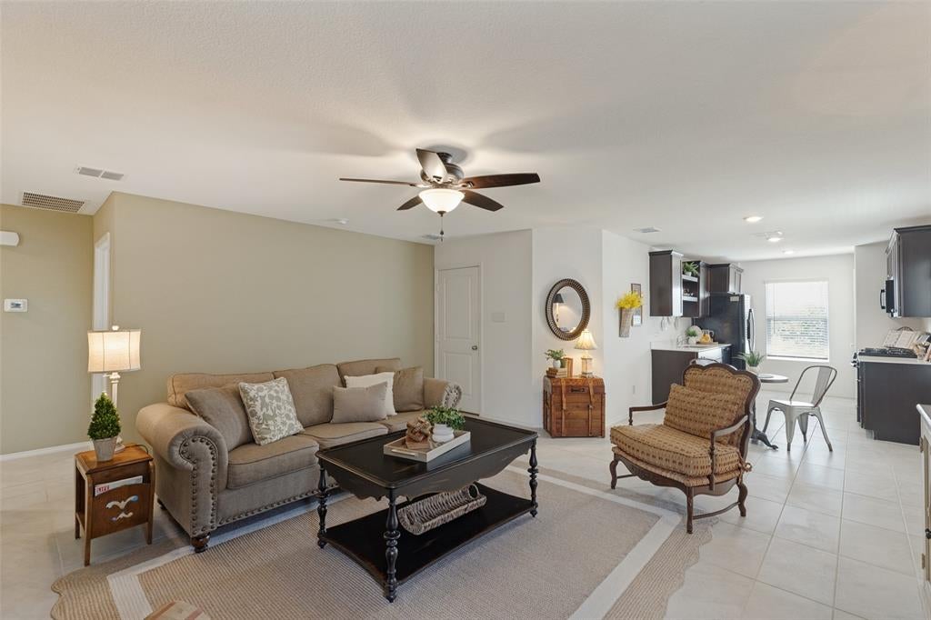 3700 Kinglet Court