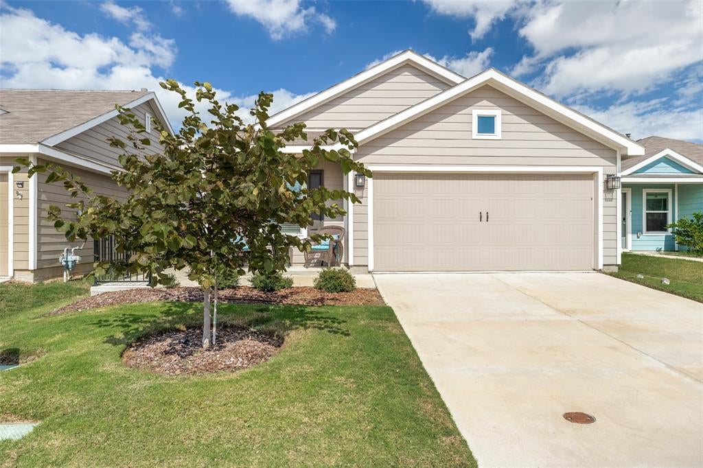 3700 Kinglet Court