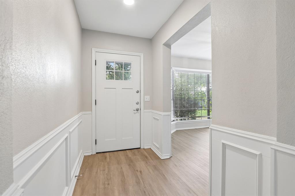 2115 Bengal Lane