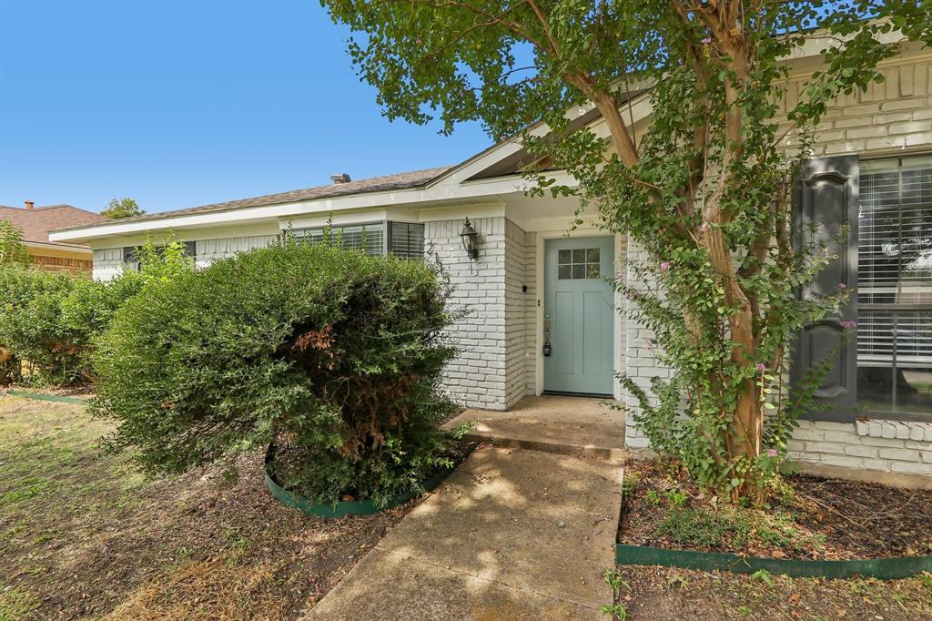 2115 Bengal Lane