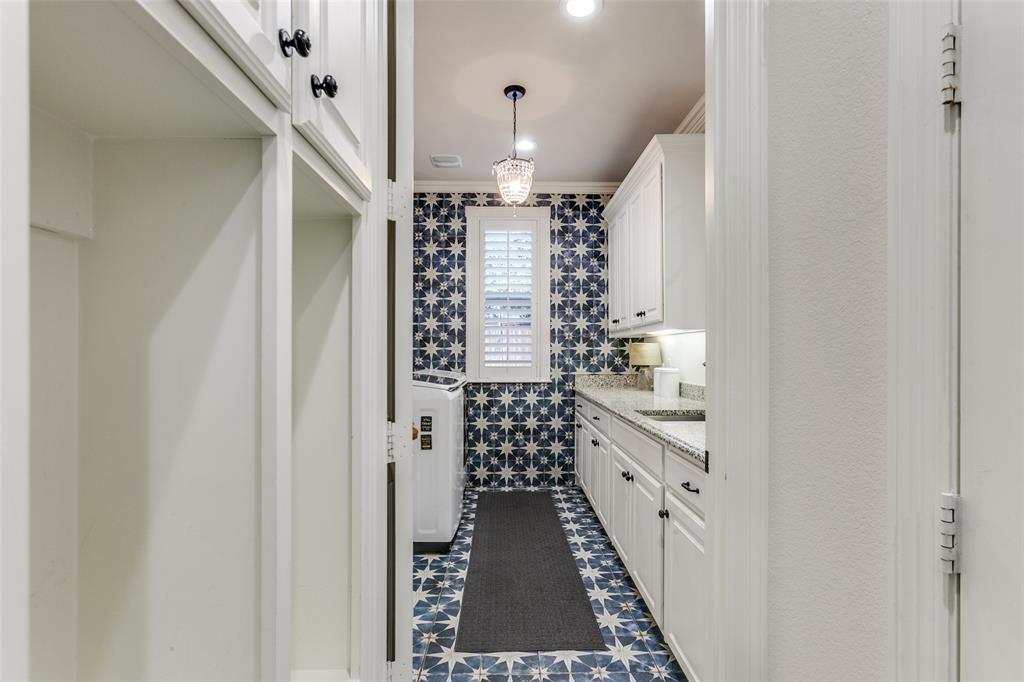 Gates Of Prestonwood - Residential