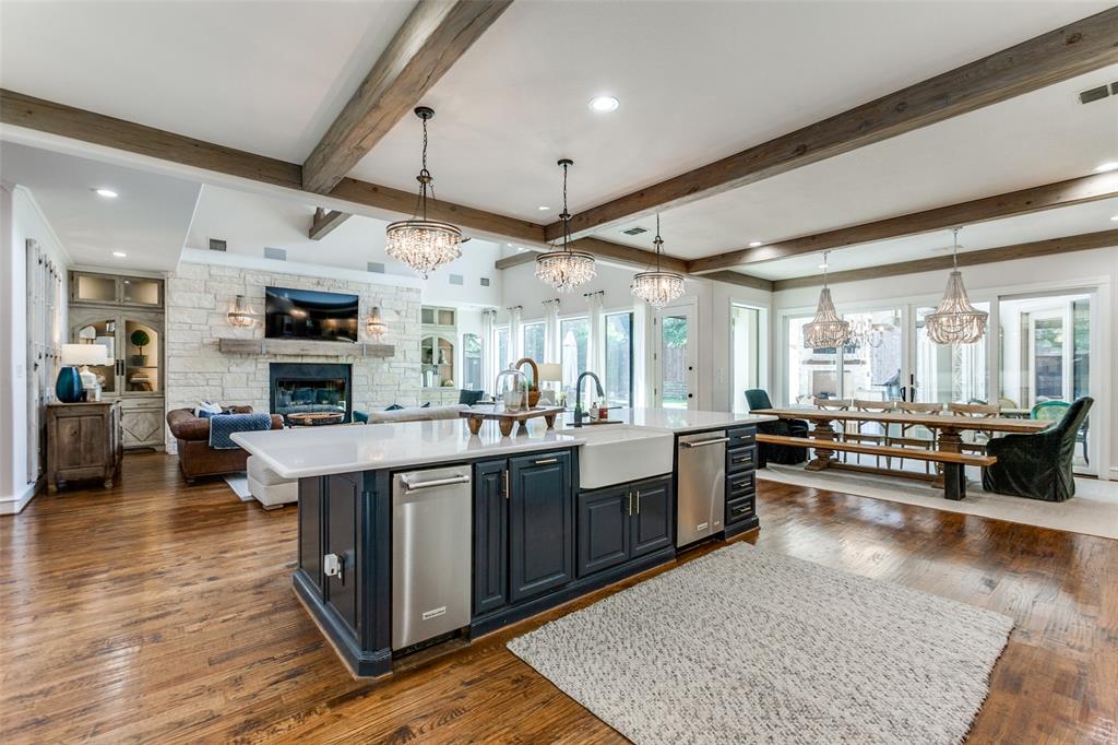 Gates Of Prestonwood - Residential