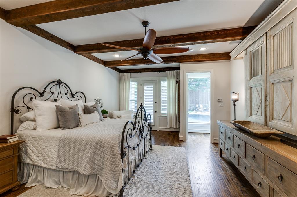 Gates Of Prestonwood - Residential