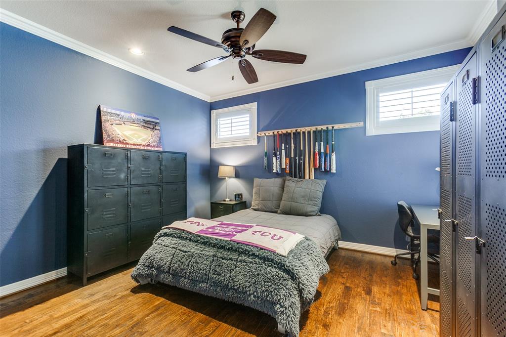 Gates Of Prestonwood - Residential