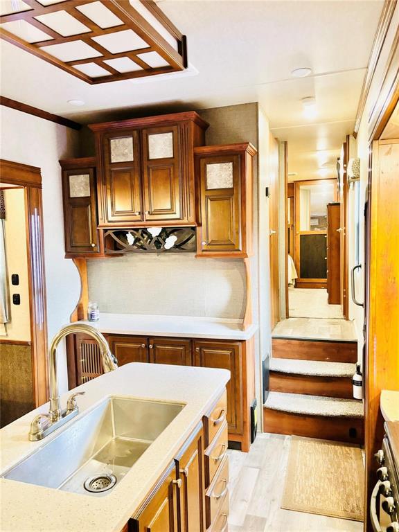 Holiday Villages of Fork - Land