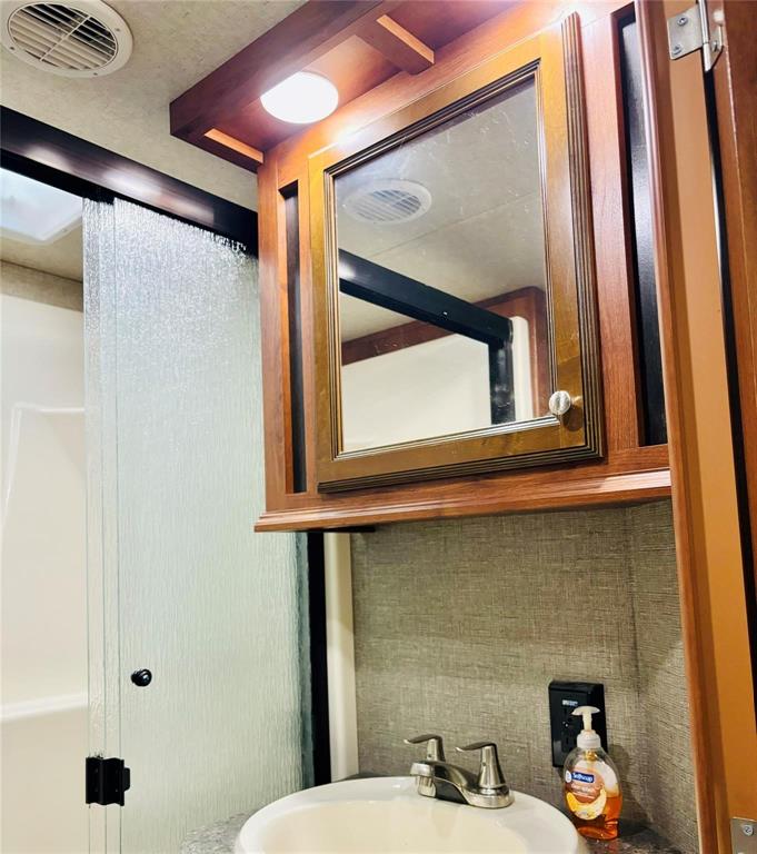 Holiday Villages of Fork - Land