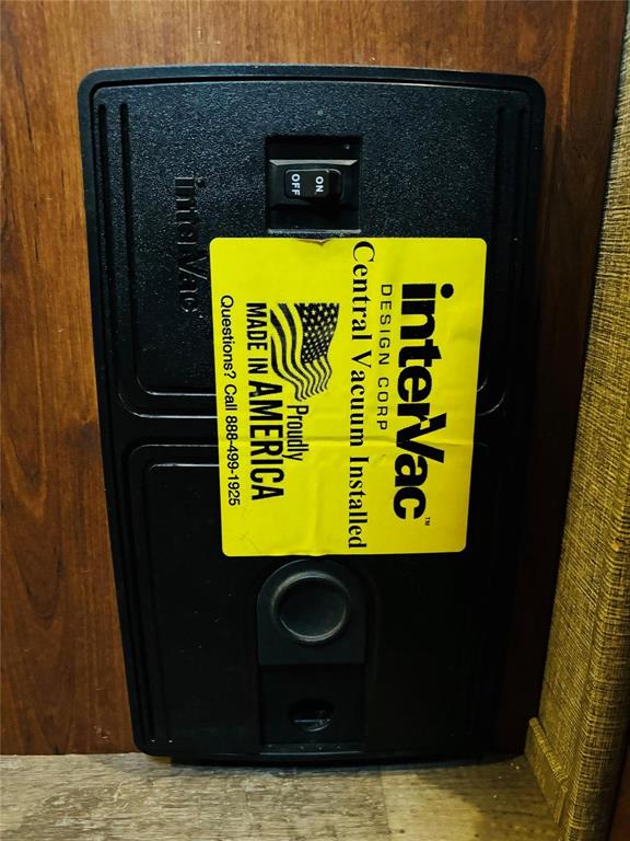 Holiday Villages of Fork - Land