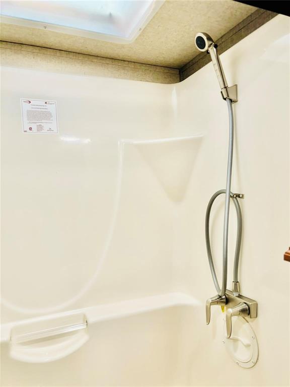 Holiday Villages of Fork - Land