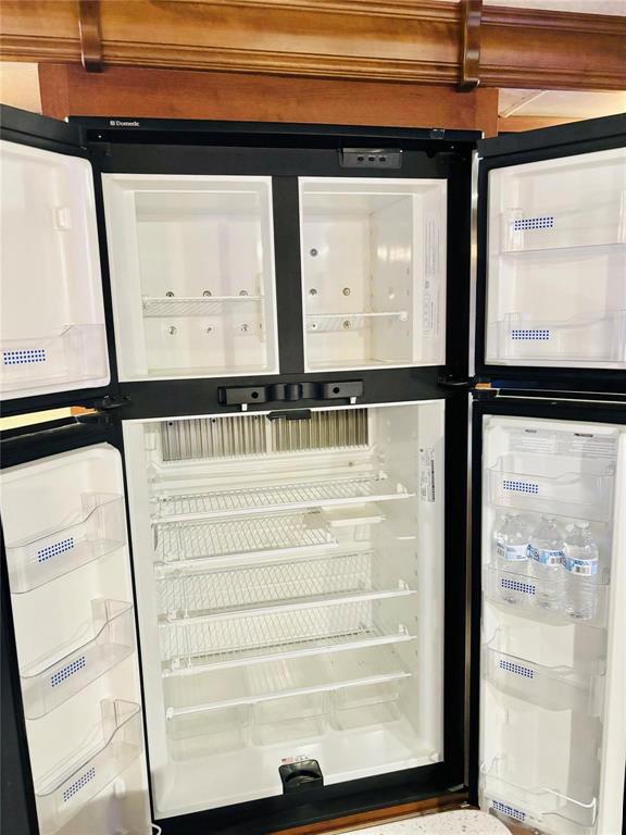 Holiday Villages of Fork - Land