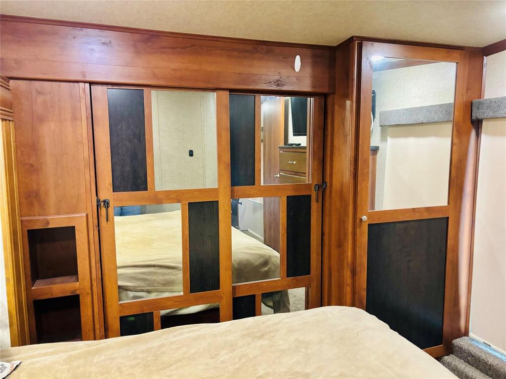 Holiday Villages of Fork - Land