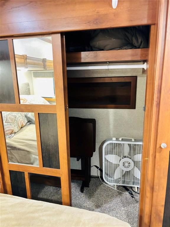 Holiday Villages of Fork - Land