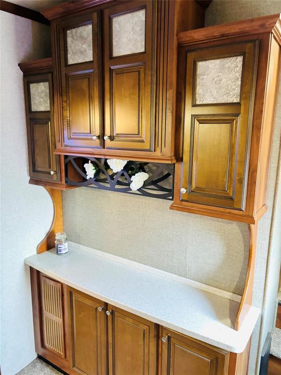 Holiday Villages of Fork - Land