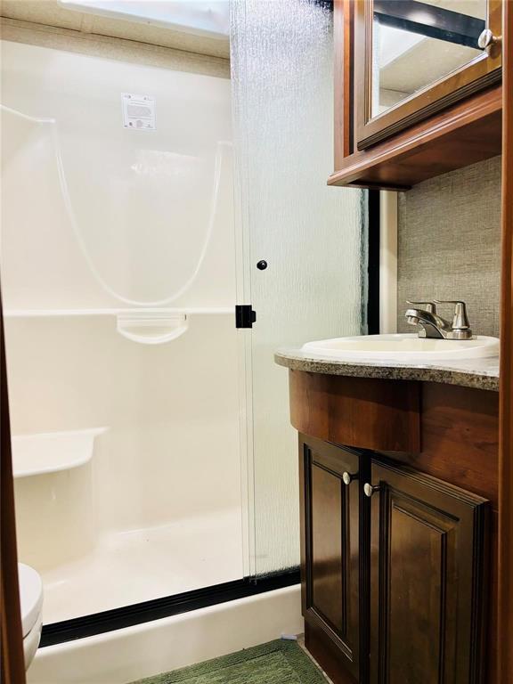 Holiday Villages of Fork - Land