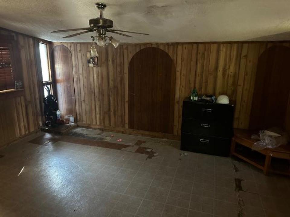 Black & Smith Add - Residential