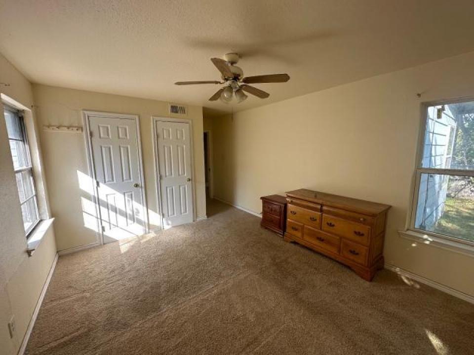 Black & Smith Add - Residential