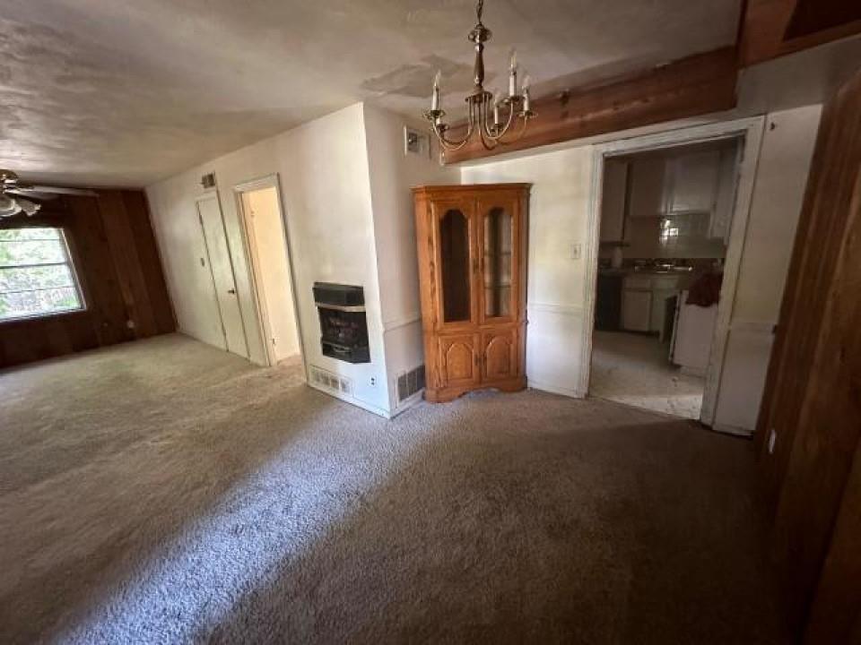 Black & Smith Add - Residential