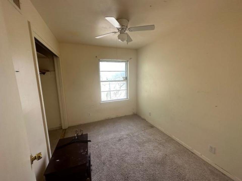 Black & Smith Add - Residential