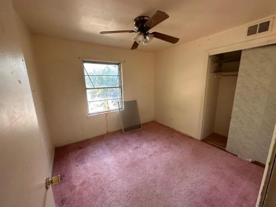 Black & Smith Add - Residential