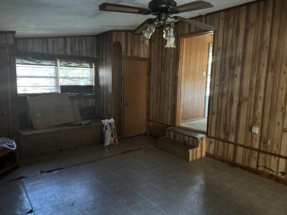 Black & Smith Add - Residential