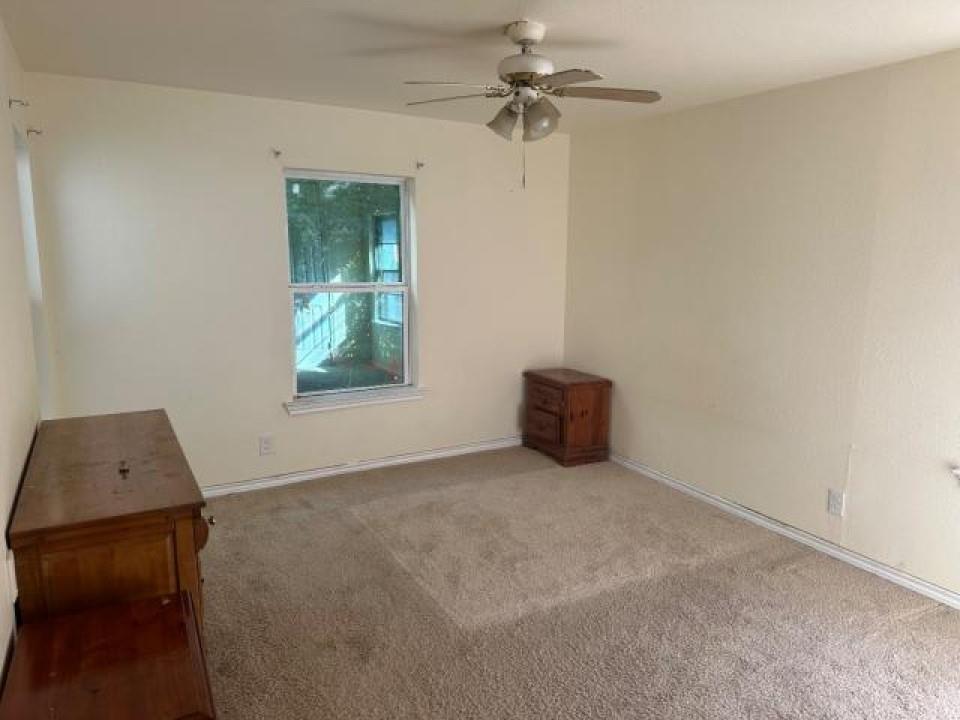 Black & Smith Add - Residential