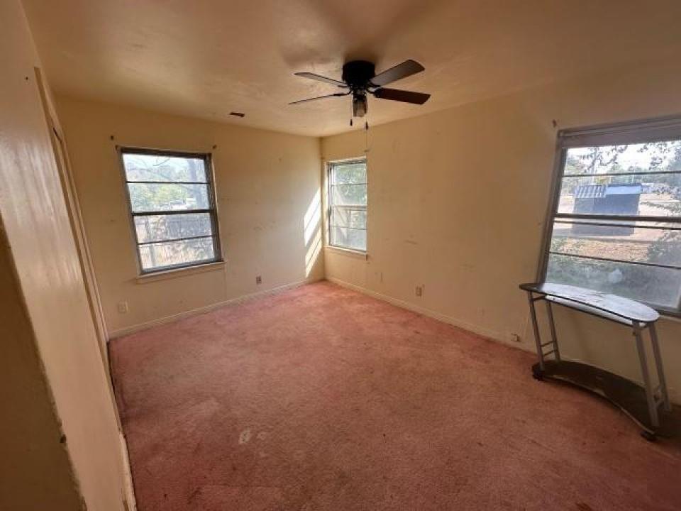 Black & Smith Add - Residential