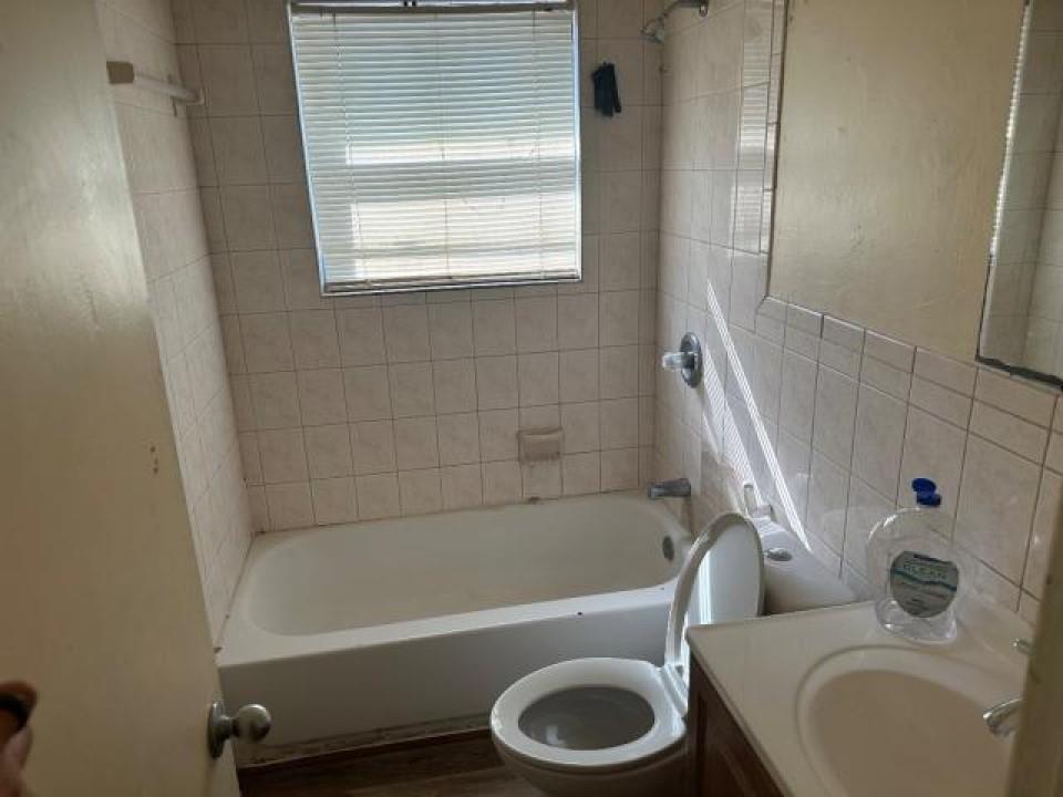 Black & Smith Add - Residential