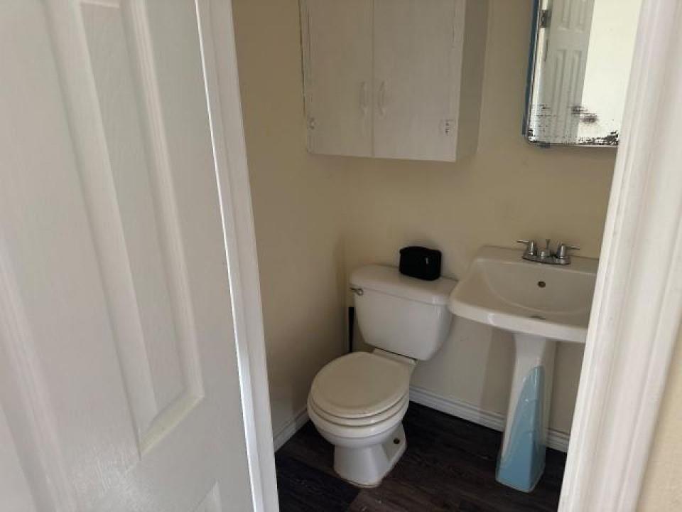 Black & Smith Add - Residential