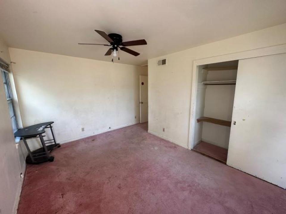 Black & Smith Add - Residential