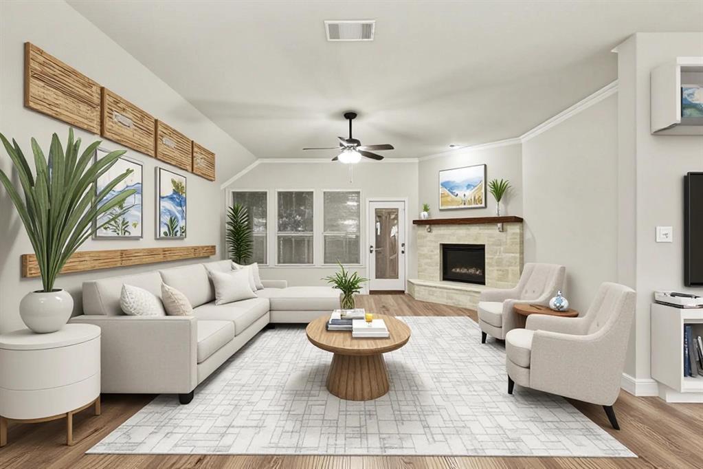 15943 River Glen Drive