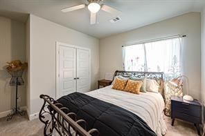 Walsh Ranch Quail Vly - Residential Lease