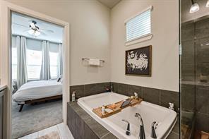 Walsh Ranch Quail Vly - Residential Lease