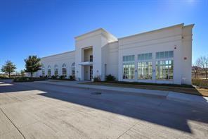 Walsh Ranch Quail Vly - Residential Lease