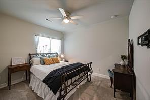 Walsh Ranch Quail Vly - Residential Lease