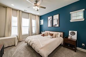 Walsh Ranch Quail Vly - Residential Lease