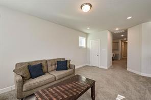 Walsh Ranch Quail Vly - Residential Lease