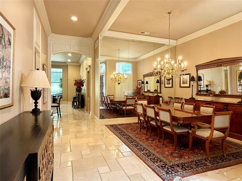 5572 Southern Hills Drive