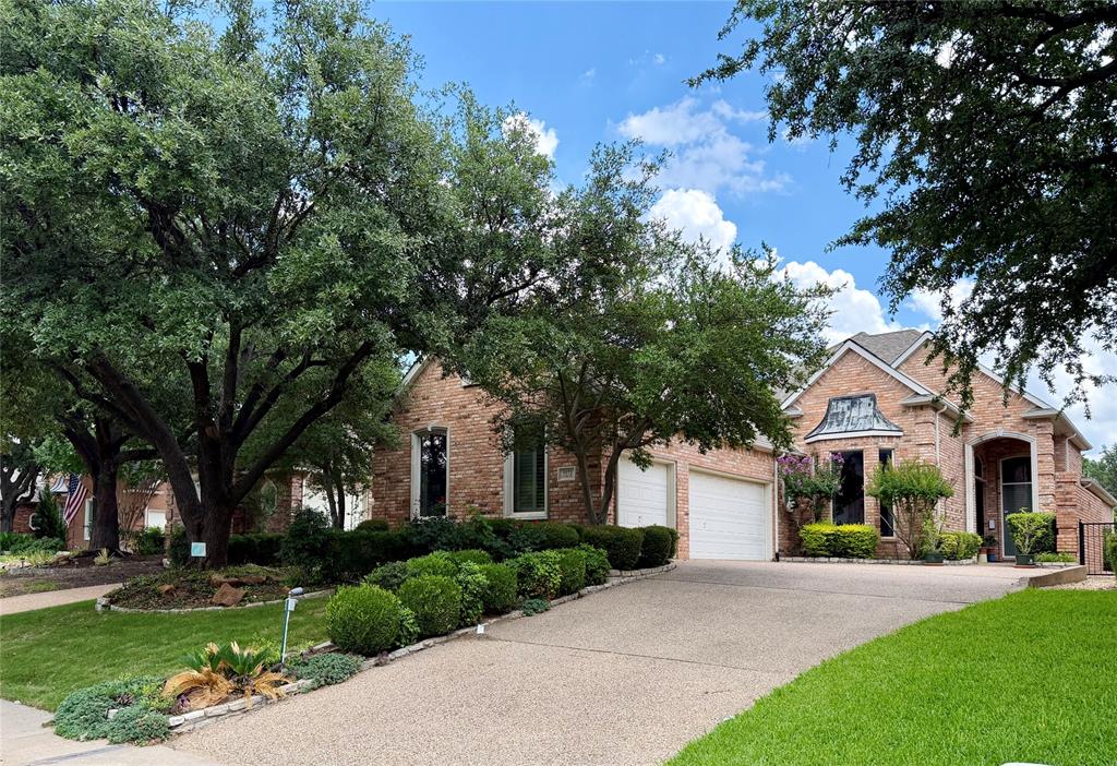 5572 Southern Hills Drive