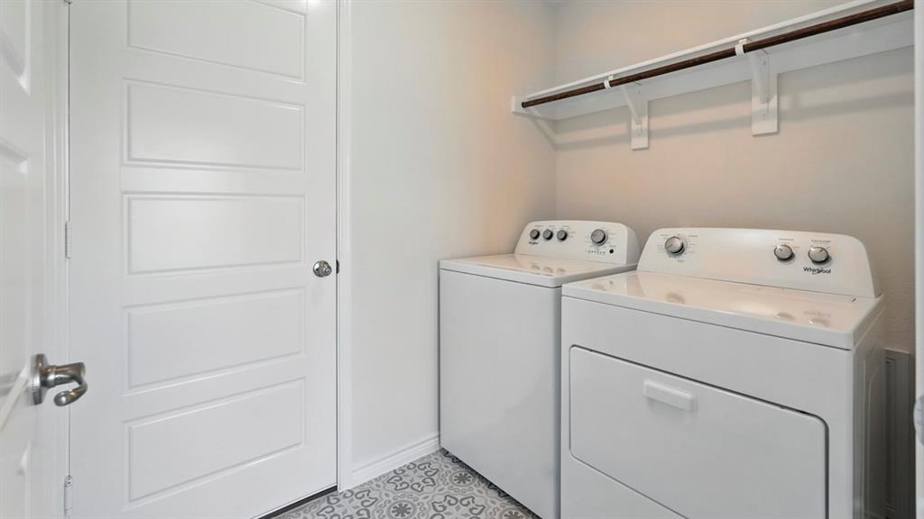 Winchester Crossing - Residential