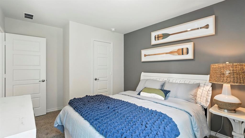 Winchester Crossing - Residential